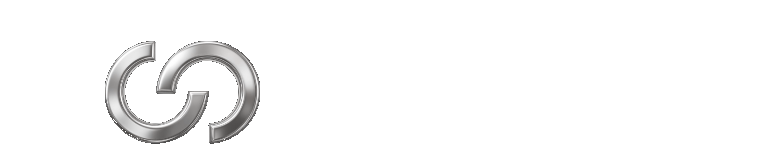 coolweb.ai