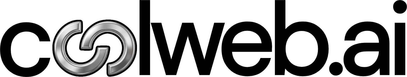 coolweb.ai